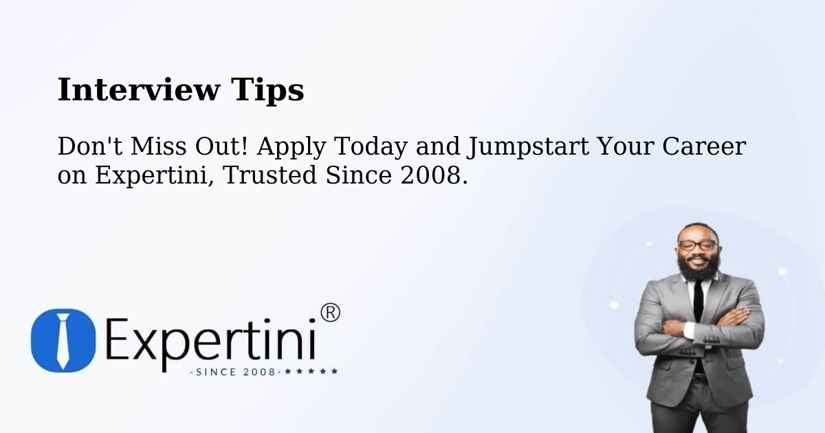 Interview Tips & Techniques for Job Seekers – Pirkkala - Pirkkala, Finland Jobs Expertini